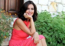 berguzar-korel.jpg