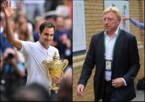 rodzer-federer-i-boris-beker.jpg