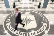 cia.jpg