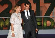 mirka-i-rodzer-federer.jpg