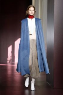 kolekcija-jesen-zima-207.modne-kuce-valentino.jpg