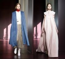 kolekcija-jesen-zima-207.modne-kuce-valentino.jpg