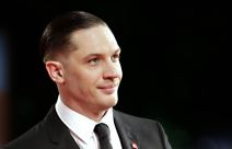 tom-hardy.jpg