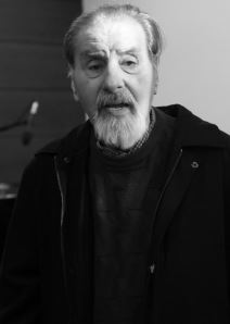 predrag-cune-gojkovic.jpg