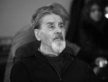 predrag-cune-gojkovic.jpg