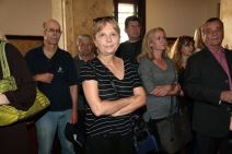 bilja-krstic.jpg