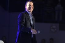 vlado-georgiev.jpg