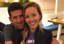 novak-i-jelena-djokovic.jpg