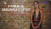 jelena-gavrilovic.jpg