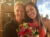 bastijan-svajnstajger-i-ana-ivanovic.jpg