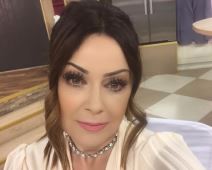 dragana-katic.jpg