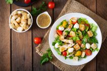 cezar-salata.jpg
