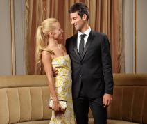 jelena-i-novak.jpg