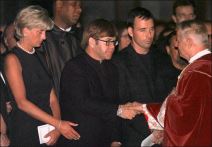 princeza-dajana-i-elton-dzon.jpg