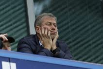 roman-abramovic.jpg