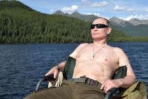 vladimir-putin.jpg