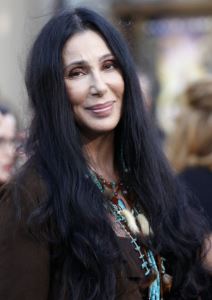 cher.jpg