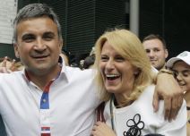 dijana-djokovic.jpg