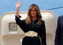 melanija-tramp.jpg