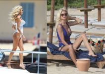 viktorija-silvested.jpg