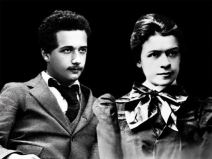 mileva-maric-albert-ajnstajn.jpg