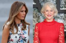 melanija-tramp-i-helen-miren.jpg
