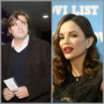 milan-i-severina.jpg