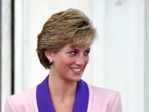 princeza-dajana.jpg