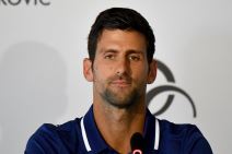 novak-djokovic.jpg