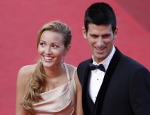 jelena-i-novak.jpg