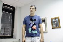 marko-bulat.jpg