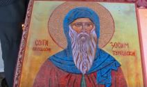 sveti-zosim-tumanski.jpg