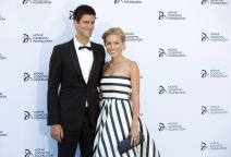jelena-i-novak.jpg