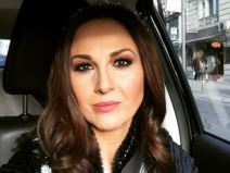 aleksandra-radovic.jpg