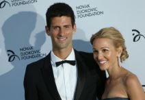 jelena-i-novak.jpg