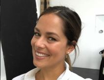ana-ivanovic.jpg