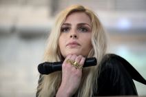 andrej-pejic.jpg