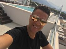 zeljko-joksimovic.jpg