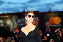 reuters-alessandro-bianchi.jpg