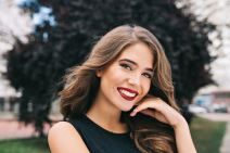 shutterstock-466497251.jpg