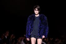 tom-ford-reuters-andrew-kelly.jpg