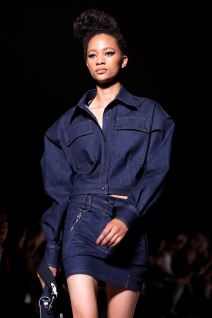 tom-ford-reuters-andrew-kelly2.jpg
