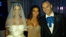 jovana-i-danijel.jpg