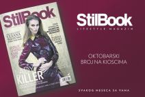 stilbook.jpg