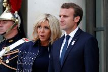 reuters-charles-platiau02.jpg
