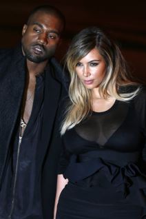 kim-kardashian.jpg