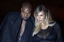 kim-kardashian.jpg