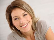 shutterstock-172886435.jpg