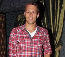 igor-kojic.jpg