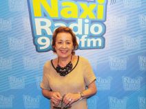 svetlana-ceca-bojkovic-na-naxi-radiju--foto-zeljka-dimic.jpg